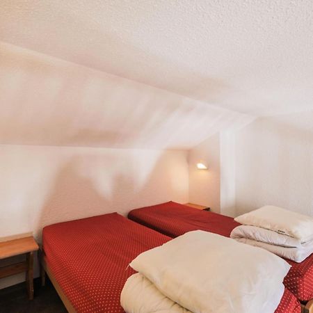 Residence Les Horizons D'Huez - Maeva Home - Appartement 2 Pieces 6 Personnes - Confort Mae-8120 Exterior photo