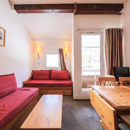 Residence Les Horizons D'Huez - Maeva Home - Appartement 2 Pieces 6 Personnes - Confort Mae-8120 Exterior photo