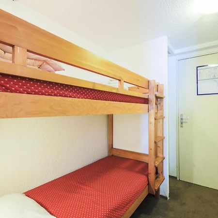 Residence Les Horizons D'Huez - Maeva Home - Appartement 2 Pieces 6 Personnes - Confort Mae-8120 Exterior photo